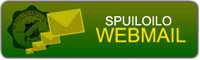 SPUILOILO WebMail